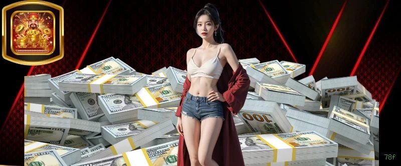 Configurações úteis dentro do app 78f