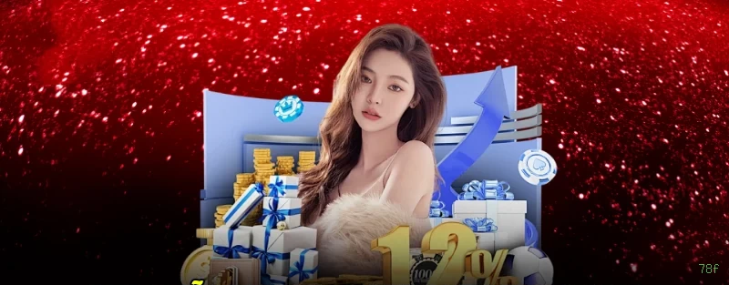 Central de dúvidas rápidas sobre o app 78f