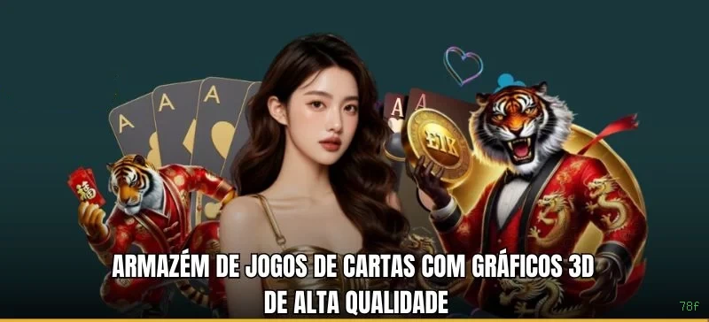 Central de dúvidas rápidas sobre o app 78f
