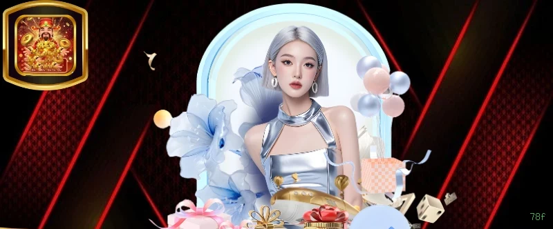 Apostas esportivas 78f - futebol e esportes ao vivo