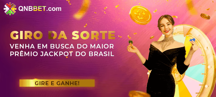 Apostas futebol ao vivo 78f - odds competitivas