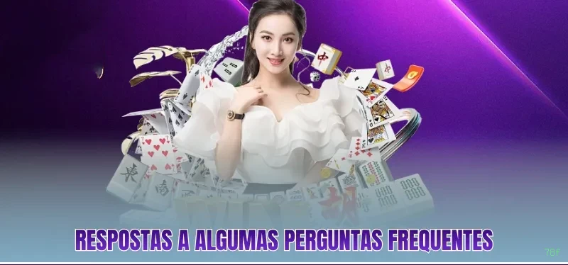Guia rápido de apostas ao vivo na 78f