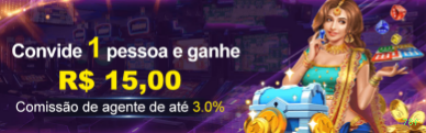 Cassino 78f - mesas ao vivo e jogos