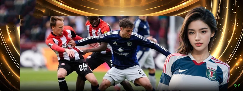 Plataforma 78f - cassino e apostas