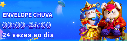 Pagamentos 78f PIX