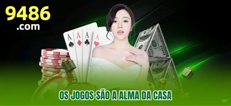 Formulário registro 78f