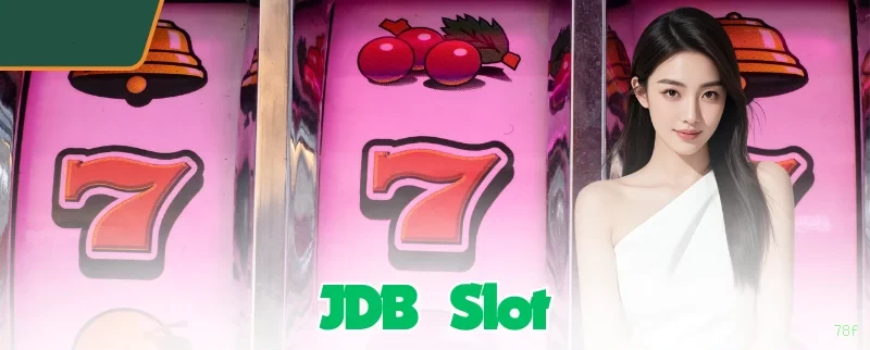 Bônus boas-vindas 78f R$100