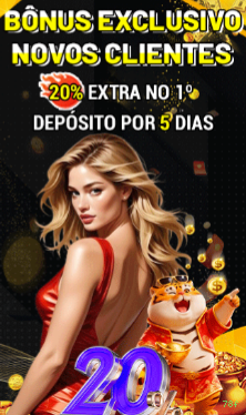 Slots 78f - Sweet Bonanza e caça-níqueis populares