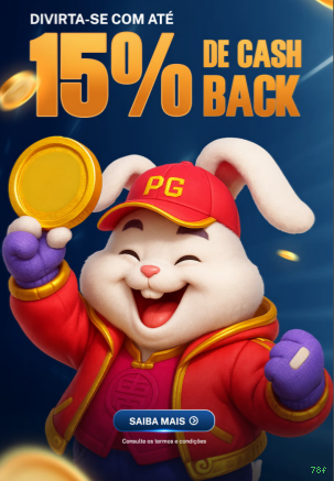 Cashback VIP 78f - reembolso semanal