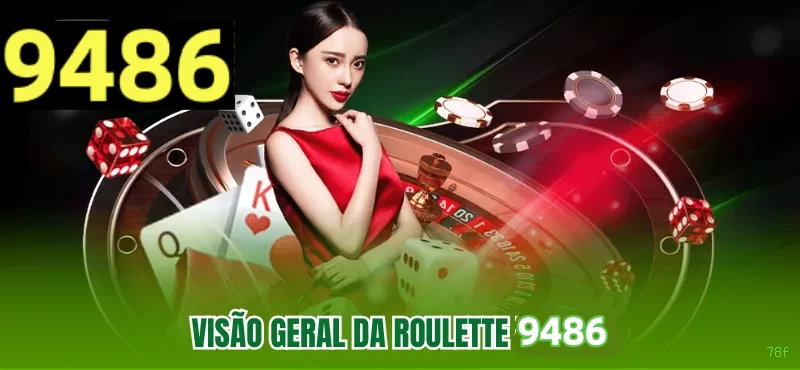 Bônus exclusivos membros VIP 78f