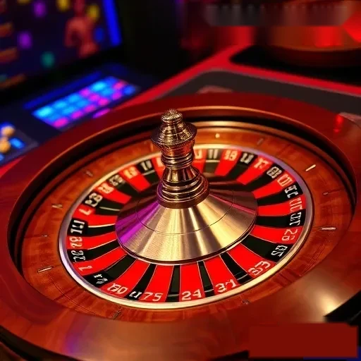 Slots no app 78f mobile