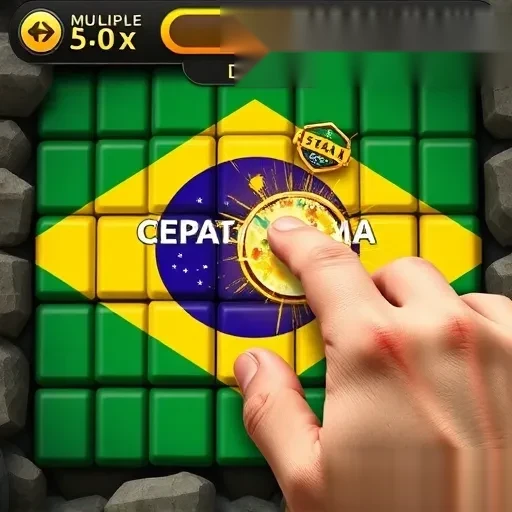 Desempenho do app 78f em diferentes aparelhos