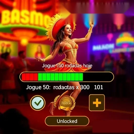 App 78f apostas esportivas mobile