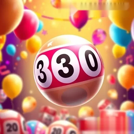 Cassino ao vivo 78f dealers