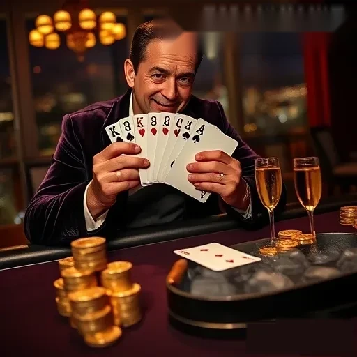 Cassino 78f app mobile