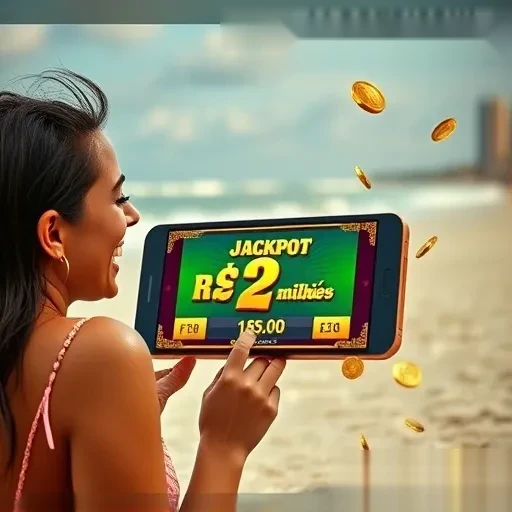 Tela login 78f