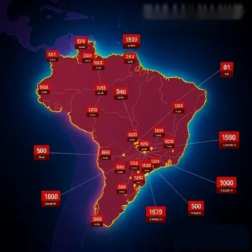 Dicas de segurança no login 78f
