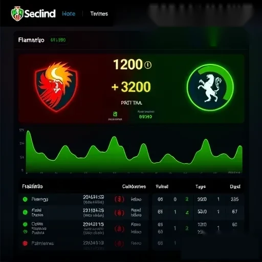 Perguntas sobre login na 78f