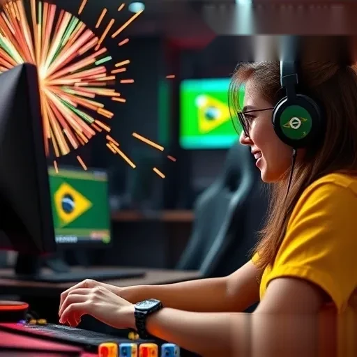 Formulário registro 78f