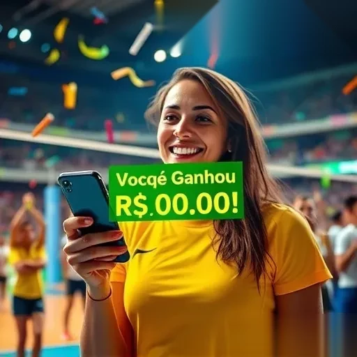 Cashback VIP 78f - reembolso semanal