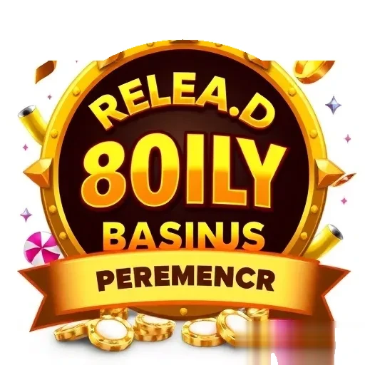 Slots com prêmios 78f
